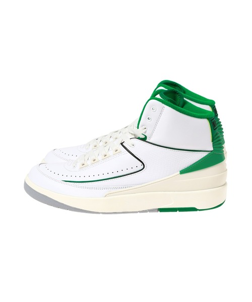 NIKE AIR JORDAN 2 RETRO DR8884-103