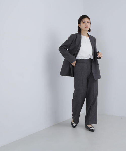 NATURAL BEAUTY BASIC（ナチュラルビューティーベーシック）の