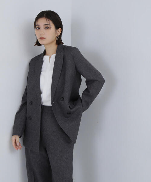 NATURAL BEAUTY BASIC（ナチュラルビューティーベーシック）の