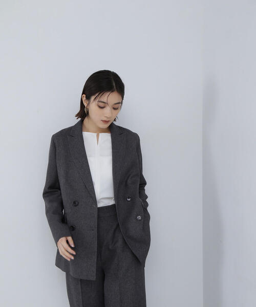 NATURAL BEAUTY BASIC（ナチュラルビューティーベーシック）の