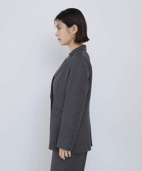 NATURAL BEAUTY BASIC（ナチュラルビューティーベーシック）の