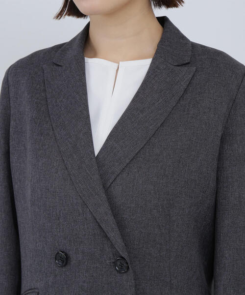 NATURAL BEAUTY BASIC（ナチュラルビューティーベーシック）の