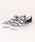 VANSioYj́uVANS @Y SLIP ON Xb| V98CF RCG WHITE/NAVYiXb|jvbzCg