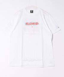【8】【it】【KINJAZ】Graphic T
