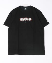 【8】【it】【KINJAZ】Graphic T