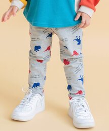 BREEZE | DAISUKI パンツ 9分丈(その他パンツ)