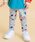 BREEZE�i�u���[�Y�j�́uDAISUKI �p���c 9����i���̑��p���c�j�v�b�O���[
