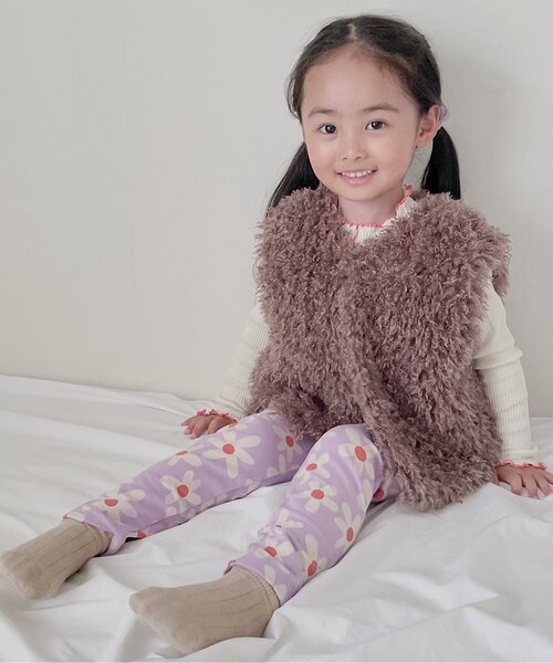 プリーツプリーズ　新品未使用　パンツ PLEATS PLEASE ISSEY MIYAKE #apc プリーツプリーズ PLEATSPLEASE