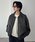 DISCOATifBXR[gj́uyjZbNX/VFǉzGCWOA2u]iu]jvbubN