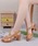 STYLEBLOCK�i�X�^�C���u���b�N�j�́u�N���X�f�U�C�����q�[���T���_���i�T���_���j�v�b�J�[�L