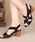 STYLEBLOCK�i�X�^�C���u���b�N�j�́u�N���X�f�U�C�����q�[���T���_���i�T���_���j�v�b�u���b�N