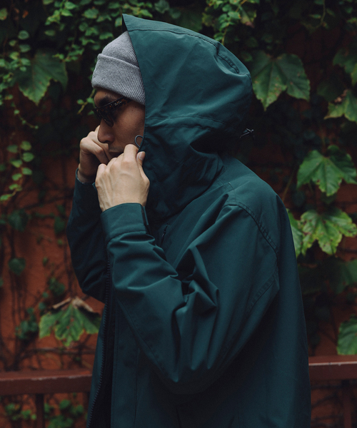 JOURNAL STANDARD（ジャーナルスタンダード）の「LASKA GRAPHENE