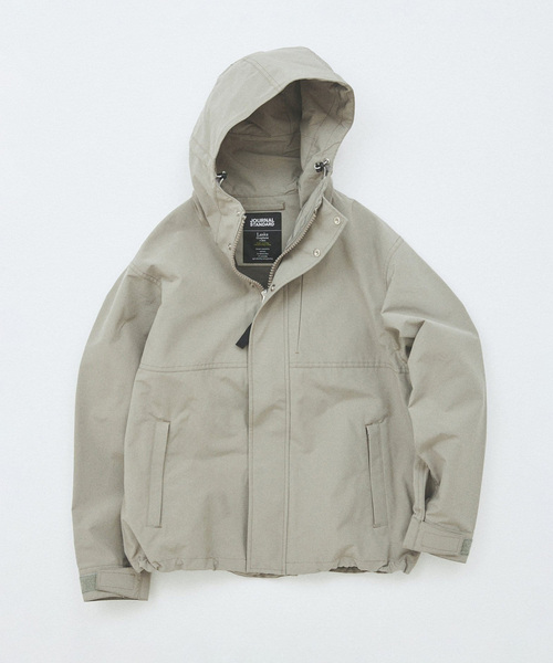 JOURNAL STANDARD（ジャーナルスタンダード）の「LASKA GRAPHENE