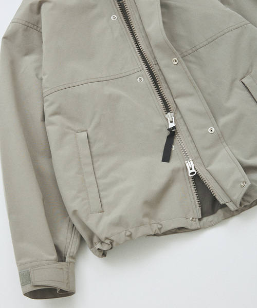 JOURNAL STANDARD（ジャーナルスタンダード）の「LASKA GRAPHENE