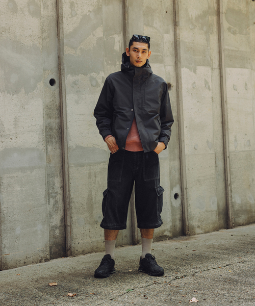 JOURNAL STANDARD（ジャーナルスタンダード）の「LASKA GRAPHENE