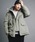 Maginei}[Wj́uPE MICRO TAFFETA THINSULATE N-3B JKT:}CN^t^ VT[g N-3B R[gi~^[WPbgjvbI[u