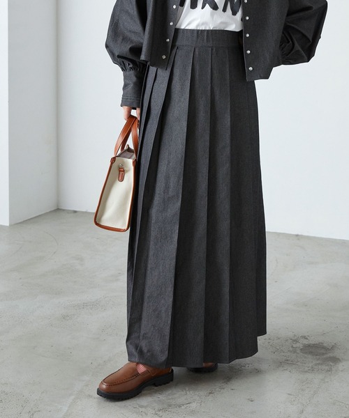 美品　ショセ　MUKAVA Tストラップ　ローファー　本革　ビブラムソール 美品 ショセ MUKAVA Tストラップ ローファー 本革 ビブラム
