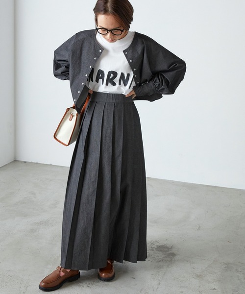 theory ローファー Classic Lug Loafer: Women's Designer Flats | Tory Burch