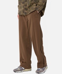Carhartt WIP(J[n[g_u[ACs[)Carhartt WIP/J[n[g_u[ACs[ BOLAN SWEAT PANT gbNpc ZbgAbvΉ I033927(̑pc)