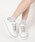 cs T&P�i�V�[�G�X�e�B�[�A���h�s�[�j�́u����L���L���X�g�[���t�X�j�[�J�[�i�X�j�[�J�[�j�v�b�z���C�g