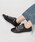 cs T&P�i�V�[�G�X�e�B�[�A���h�s�[�j�́u����L���L���X�g�[���t�X�j�[�J�[�i�X�j�[�J�[�j�v�b�u���b�N