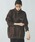 GLOBAL WORKiO[o[Nj́u₷XEFbg/n[tZIP//116254iXEFbgjvb_[NuE