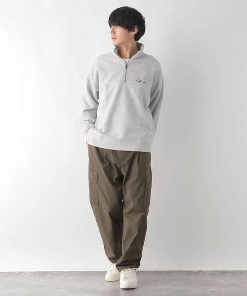 ゆさん　専用ページ スリクソン ZX ユーティリティ レフトハンドモデル Diamana ZX