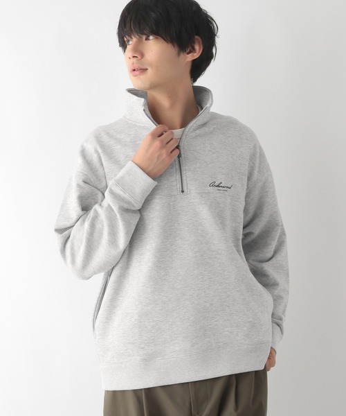 ゆさん　専用ページ スリクソン ZX ユーティリティ レフトハンドモデル Diamana ZX