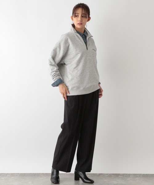 ゆさん　専用ページ スリクソン ZXiU ユーティリティ | ユーティリティ | 製品情報