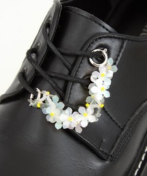 ankoROCK(ARbN)an meets zakka t[V[[XANZT[ / V[Y`[ V[`[ Xj[J[Nbv CRANZ jZbNX(V[YANZT[)