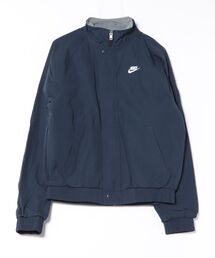NIKE｜ナイキのジャケット/アウター（ブルー・ネイビー/青色系