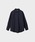 markawarei}[JEFAj́uCOMFORT FIT SHIRTiVc/uEXjvb_[NO[