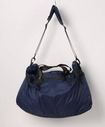TIMELESS COMFORT(^CXRtH[g)WEEKEND(ER)iEB[NG_[jLW PACKABLE WEEKENDER({XgobO)