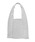 salle de bal�i�T���f�o���j�́u�j�b�g�g�[�g�o�b�O �O���b�^�[ gritter nitbag L TCI�i�g�[�g�o�b�O�j�v�b�V���o�[
