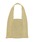 salle de bal�i�T���f�o���j�́u�j�b�g�g�[�g�o�b�O �O���b�^�[ gritter nitbag L TCI�i�g�[�g�o�b�O�j�v�b�S�[���h