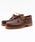 Timberland�i�e�B���o�[�����h�j�́uTimberland �e�B���o�[�����h 3 EYELET CLASSIC RUGSOLE 30003 BROWN�i�u�[�c�j�v�b�u���E��