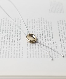 ループタイ」に該当するゴールド/金色系のファッション通販 - ZOZOTOWN