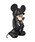 ULTRA DETAIL FIGUREiEgfBeB[tBMAj́uUDF KINGDOM HEARTS KING MICKEY(RENEWAL Ver.)itBMAjvb̑