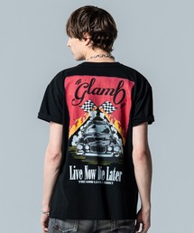 RE. グッドラックロングTシャツ 2025年最新】グッドラックロングTシャツの人気アイテム - メルカリ