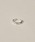 novice�i�m�[���B�X�j�́u�ynovice�zLava Ear Cuff�mSilver925�n�i�C���[�J�t�j�v�b�V���o�[
