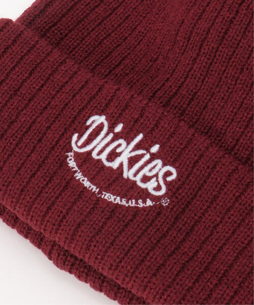 Dickies ディッキーズ ニットキャップ 24(ニットキャップ Dickies ディッキーズ ニットキャップ 24(ニットキャップ