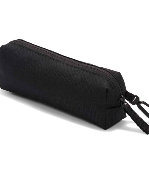 NIKE（ナイキ）の「ナイキ エレメンタル キッズバックパック (20L) / Nike Elemental Kids' Backpack (20L) DR6084-010 Black（バックパック/リュック・キッズ・ブラック・ONE SIZE）」の5枚目の写真