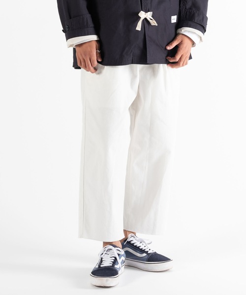 RHC×BEDWIN×Dickies : TC PANTS 10L JESSEE BEDWIN & THE HEARTBREAKERS（ベドウィン アンド ザ ハート
