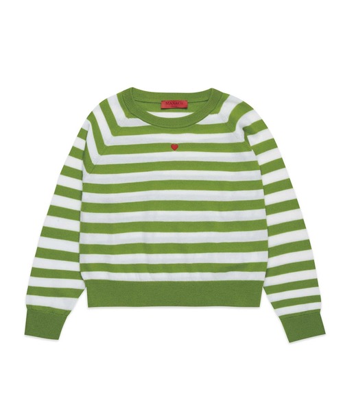 Max&Co. Kids & Junior — однотонный боди‑кэтон, платье‑сетка для детей