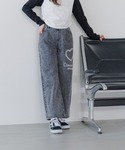 GLOBAL WORK(グローバルワーク)の「パンツ(デニムパンツ)」