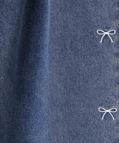 GOODデニムワイドアソート/147408（デニムパンツ）｜GLOBAL WORK