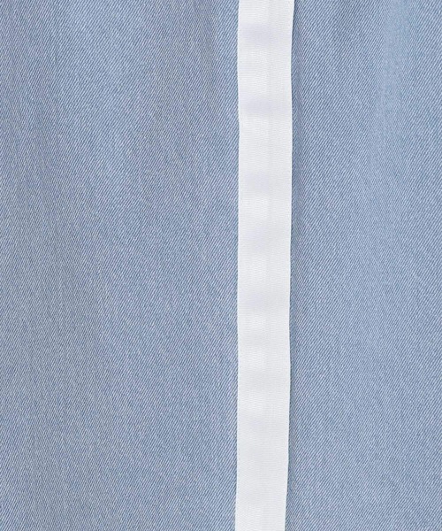 セール】GOODデニムワイドアソート/147408（デニムパンツ