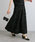 La boutique BonBoniueBbN{{j́uyZbgAbvzԃtFU[`[nCEGXgOtAXJ[giXJ[gjvbubN