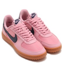 NIKE(iCL)NIKE WMNS FIELD GENERAL / iCL EBY tB[h WFl ySPz(Xj[J[)