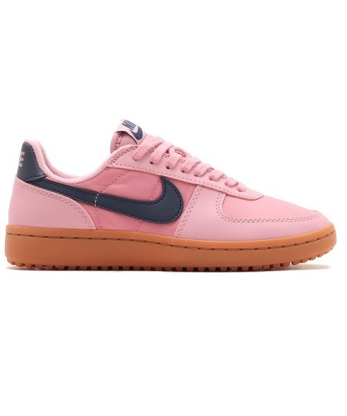 NIKE WMNS FIELD GENERAL / ナイキ ウィメンズ フィールド